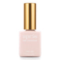 APRES Gel Couleur 15ml - #282 Pale Veil (Hema and TPO Free)