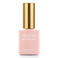 APRES Gel Couleur 15ml - #283 Baby Bottom (Hema and TPO Free)