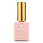 APRES Gel Couleur 15ml - #283 Baby Bottom (Hema and TPO Free)