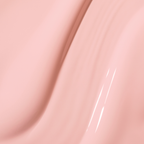 APRES Gel Couleur 15ml - #283 Baby Bottom (Hema and TPO Free)