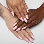APRES Gel Couleur 15ml - #283 Baby Bottom (Hema and TPO Free)