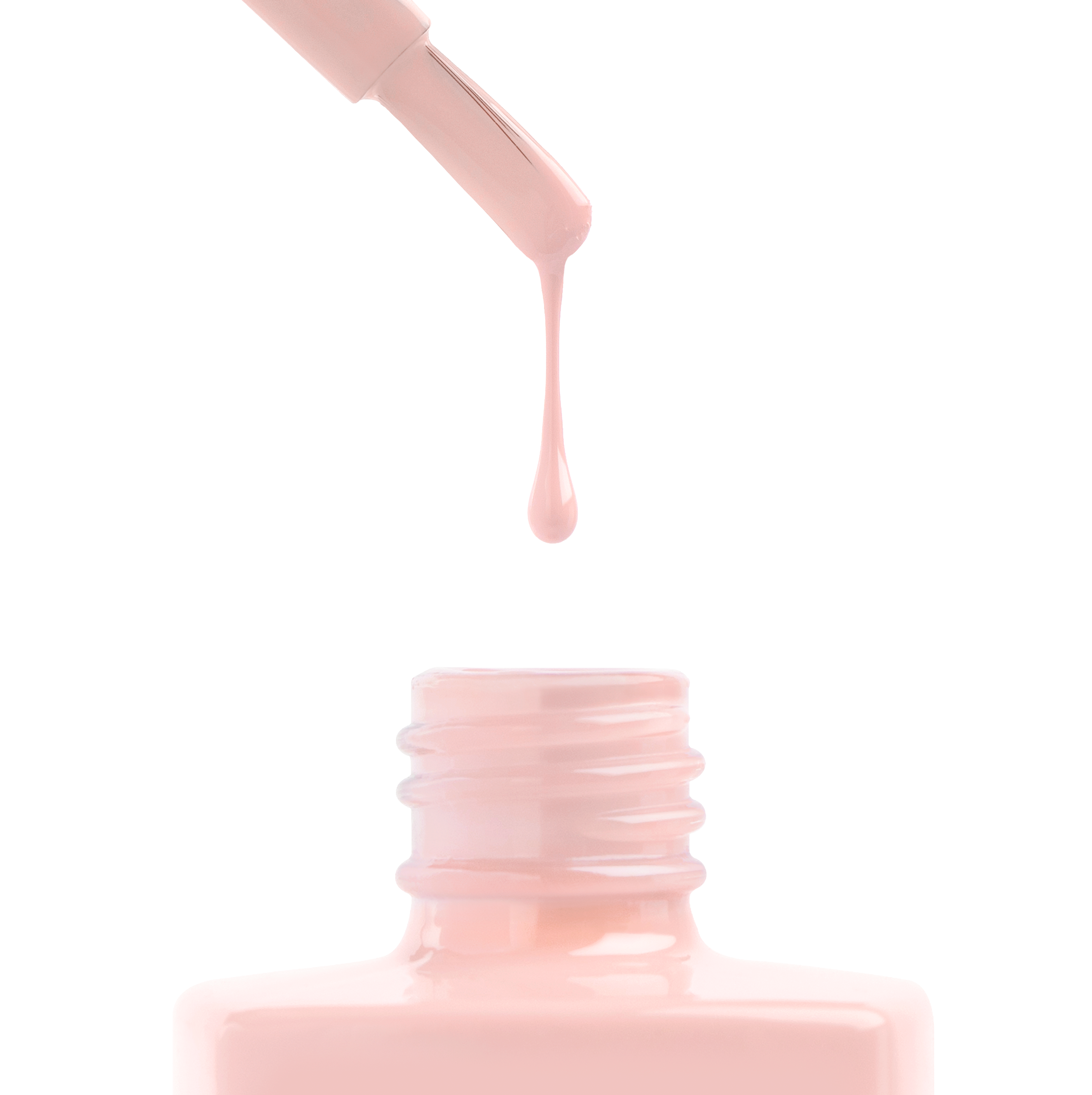 APRES Gel Couleur 15ml - #283 Baby Bottom (Hema and TPO Free)