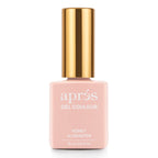 APRES Gel Couleur 15ml - #284 Honey Alabaster (Hema and TPO Free)