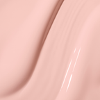 APRES Gel Couleur 15ml - #284 Honey Alabaster (Hema and TPO Free)