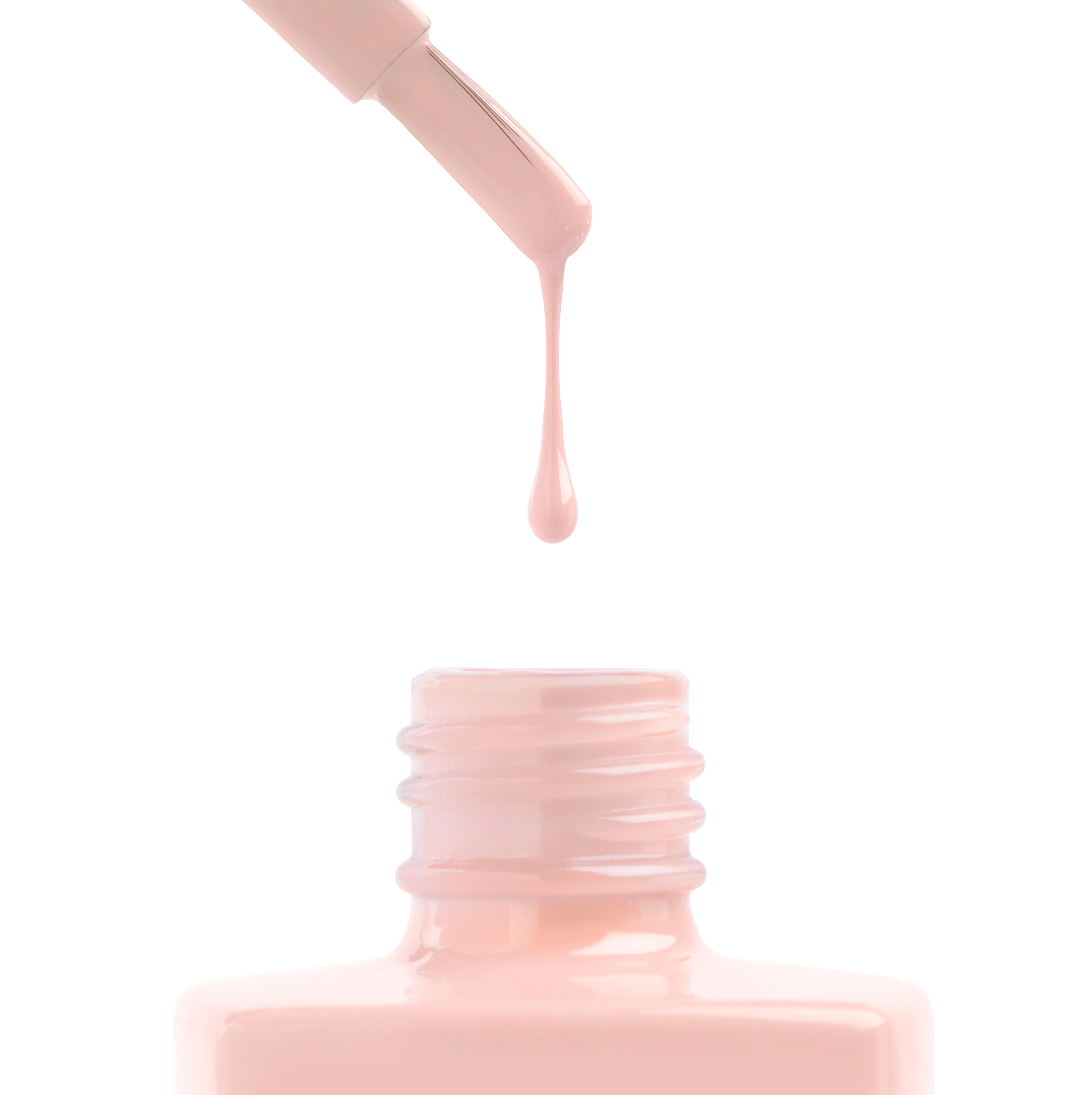 APRES Gel Couleur 15ml - #284 Honey Alabaster