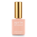 APRES Gel Couleur 15ml - #285 How You Dune? (Hema and TPO Free)