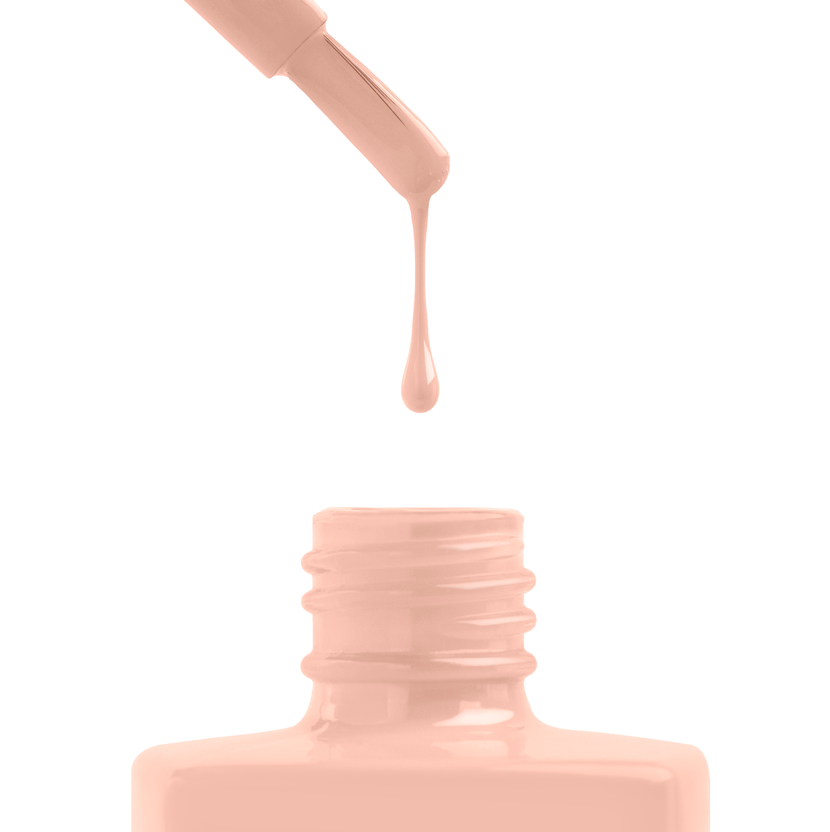 APRES Gel Couleur 15ml - #285 How You Dune? (Hema and TPO Free)