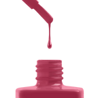 APRES Gel Couleur 15ml - #286 What The Fig (Hema and TPO Free)