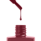 APRES Gel Couleur 15ml - #287 Wine O'Clock (Hema and TPO Free)