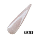 AVP Gel Colour 15ml - 288 (Hema & TPO Free)