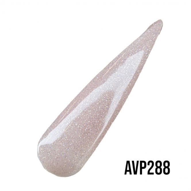 AVP Gel Colour 15ml - 288 (Hema & TPO Free)