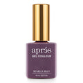 APRES Gel Couleur 15ml - #288 So Jelly Jelly