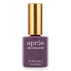 APRES Gel Couleur 15ml - #288 So Jelly Jelly