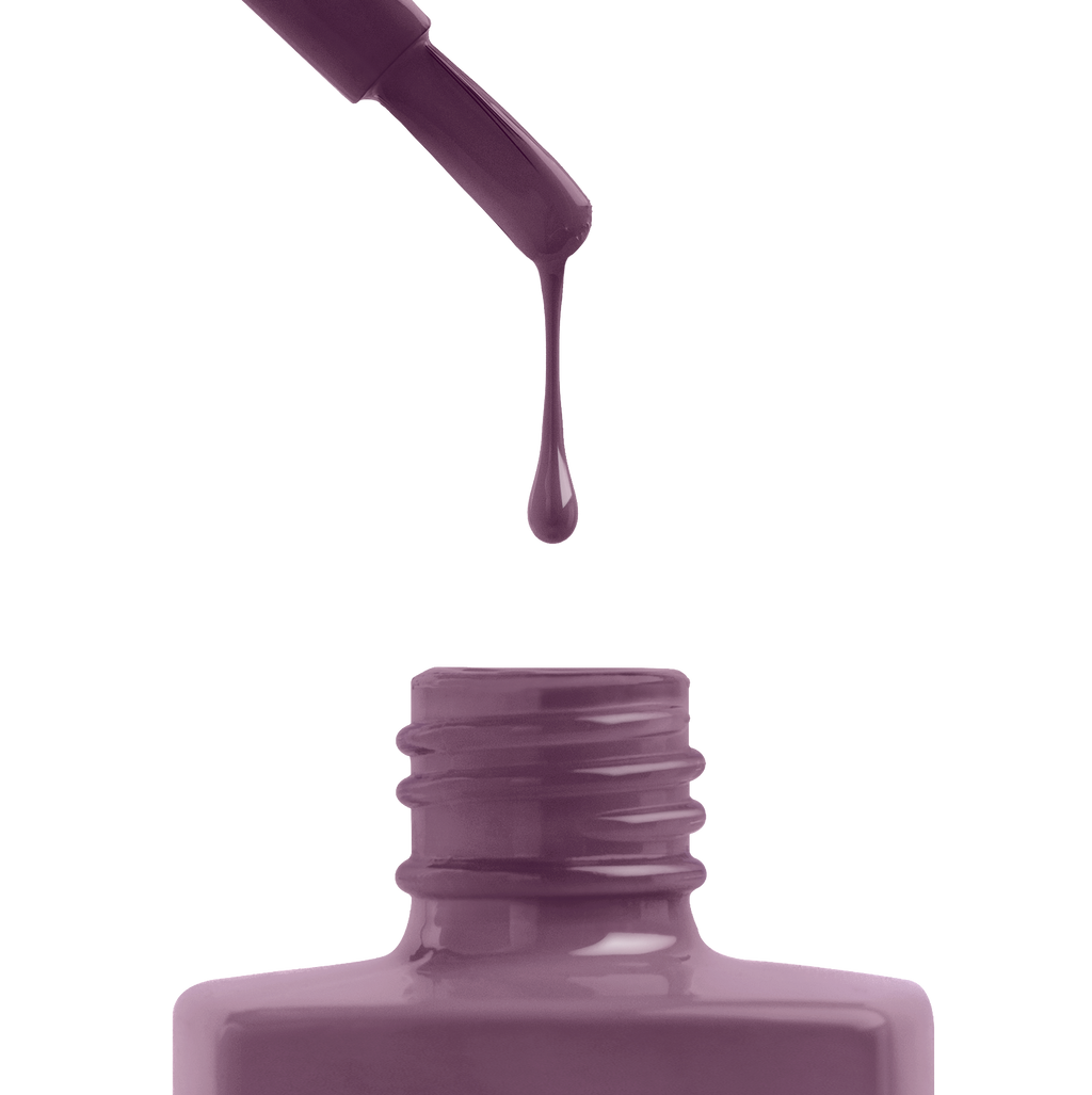 APRES Gel Couleur 15ml - #288 So Jelly Jelly