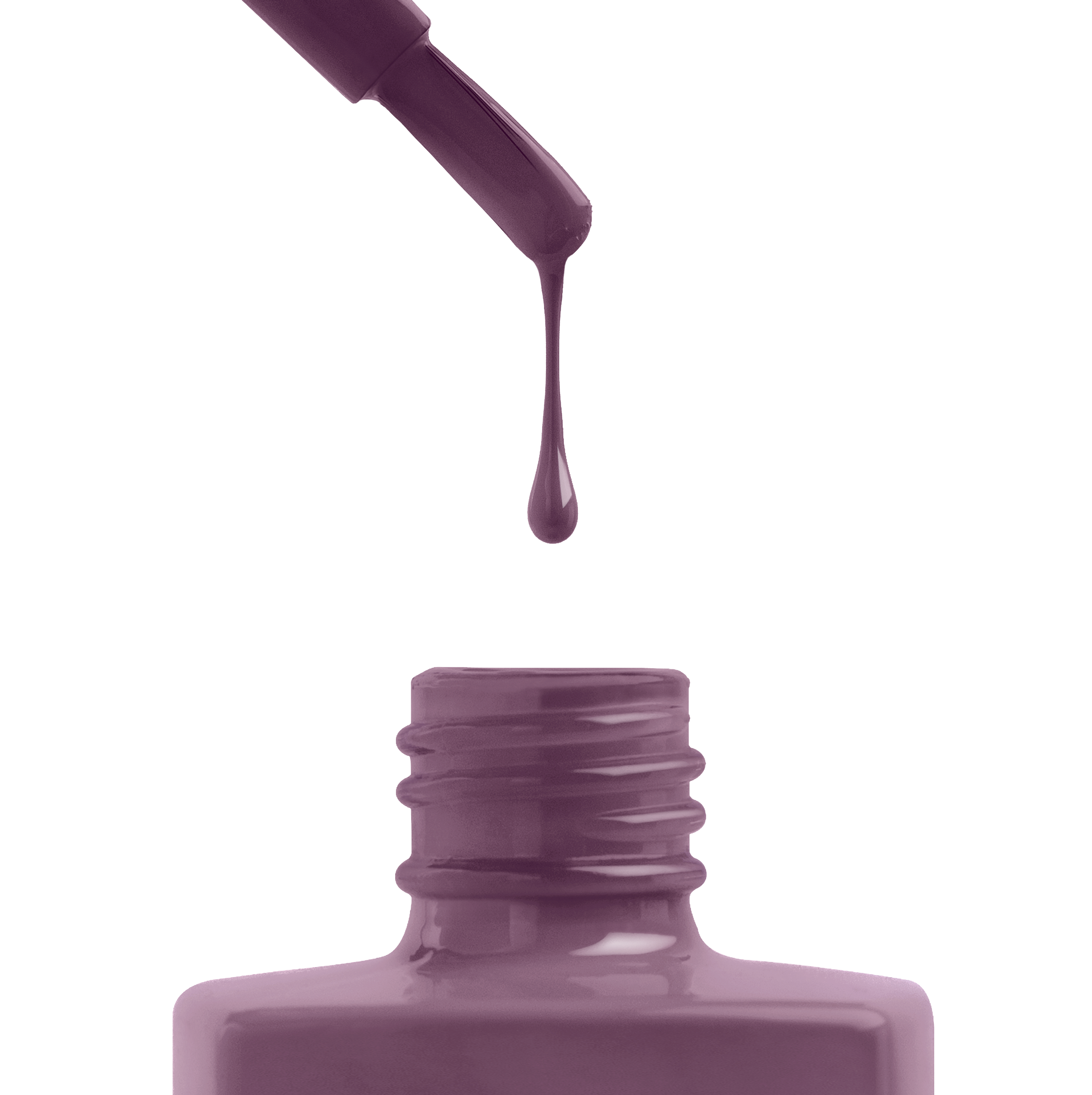 APRES Gel Couleur 15ml - #288 So Jelly Jelly
