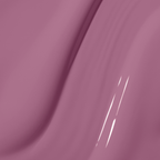 APRES Gel Couleur 15ml - #289 Dusty Lilac (Hema and TPO Free)