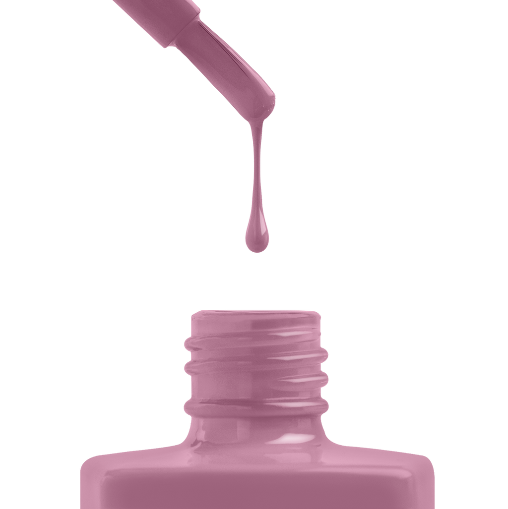 APRES Gel Couleur 15ml - #289 Dusty Lilac (Hema and TPO Free)