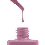 APRES Gel Couleur 15ml - #289 Dusty Lilac (Hema and TPO Free)