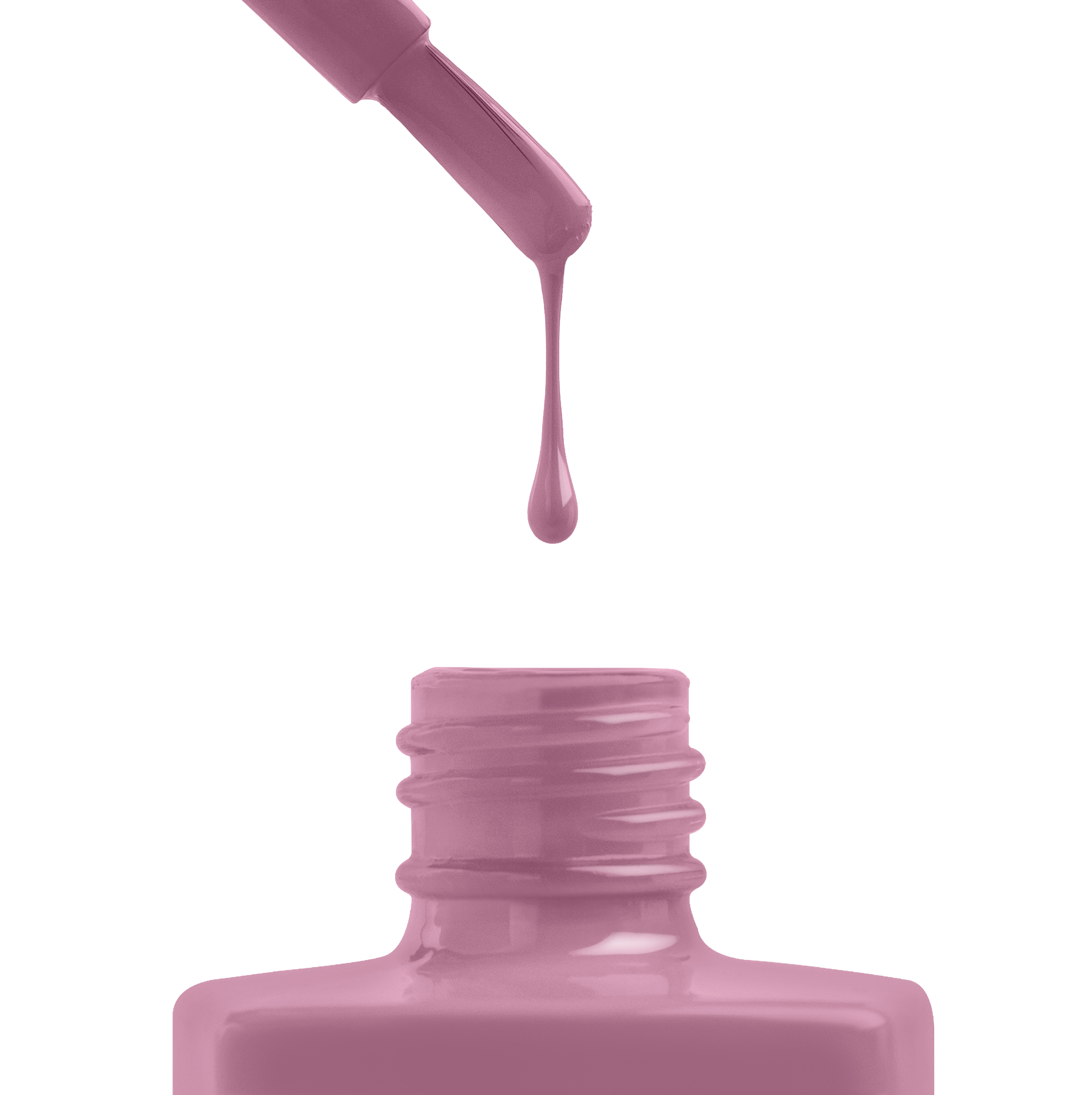 APRES Gel Couleur 15ml - #289 Dusty Lilac (Hema and TPO Free)
