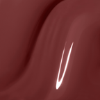 APRES Gel Couleur 15ml - #290 Royal Stamp