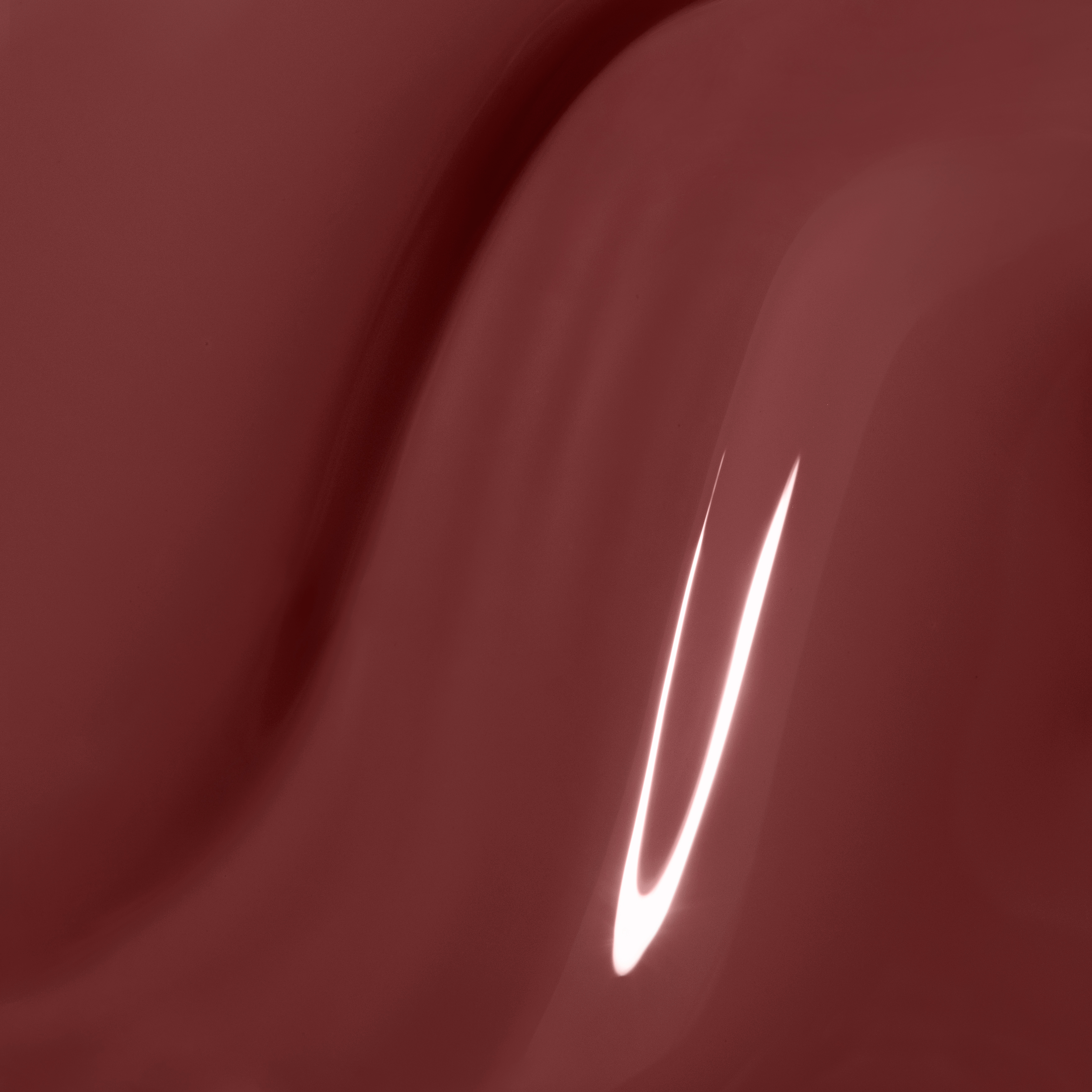 APRES Gel Couleur 15ml - #290 Royal Stamp