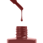 APRES Gel Couleur 15ml - #290 Royal Stamp (Hema and TPO Free)