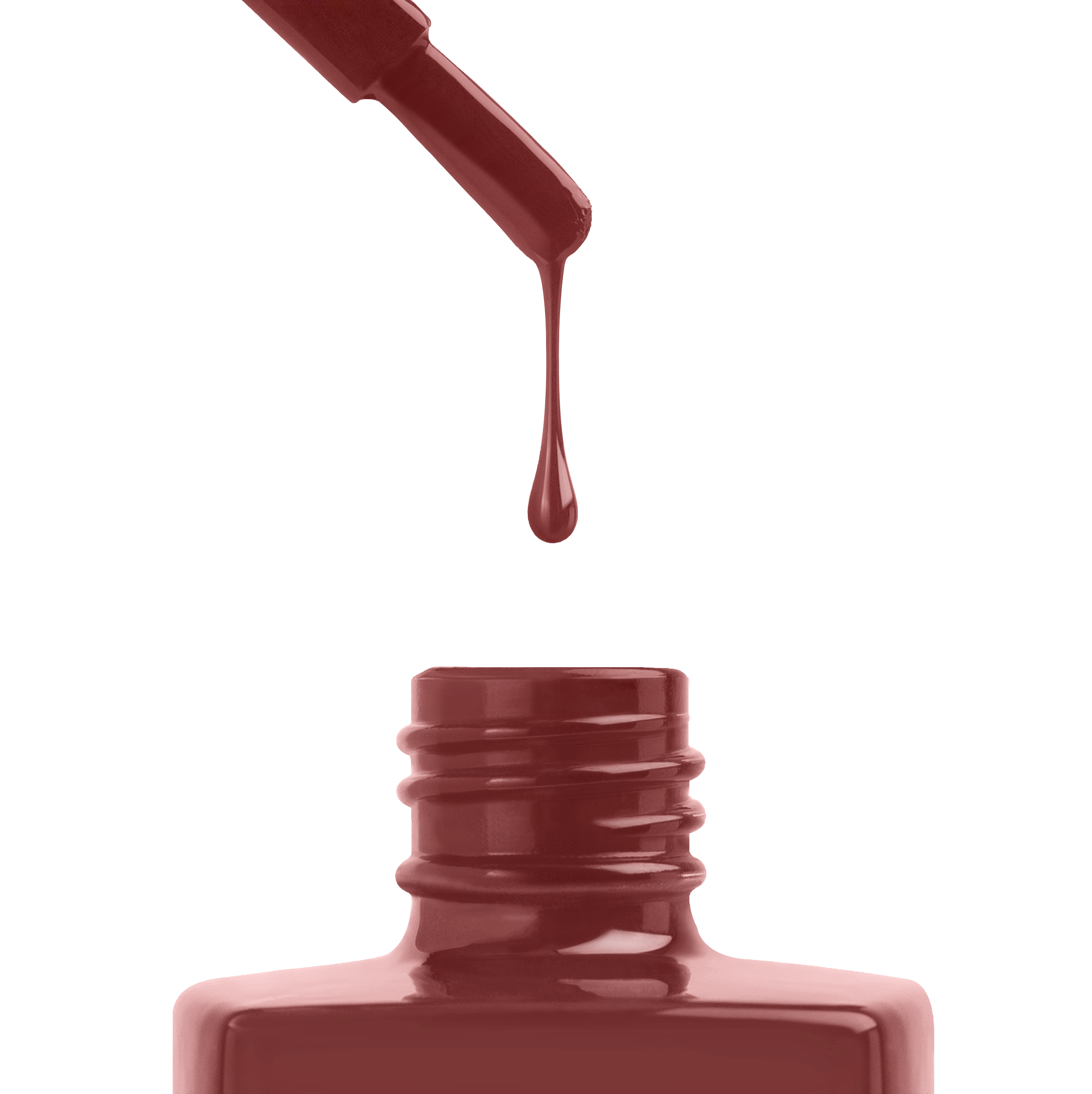 APRES Gel Couleur 15ml - #290 Royal Stamp (Hema and TPO Free)