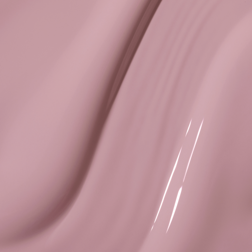 APRES Gel Couleur 15ml - #291 Grey Gardens