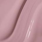 APRES Gel Couleur 15ml - #291 Grey Gardens (Hema and TPO Free)