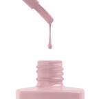 APRES Gel Couleur 15ml - #291 Grey Gardens