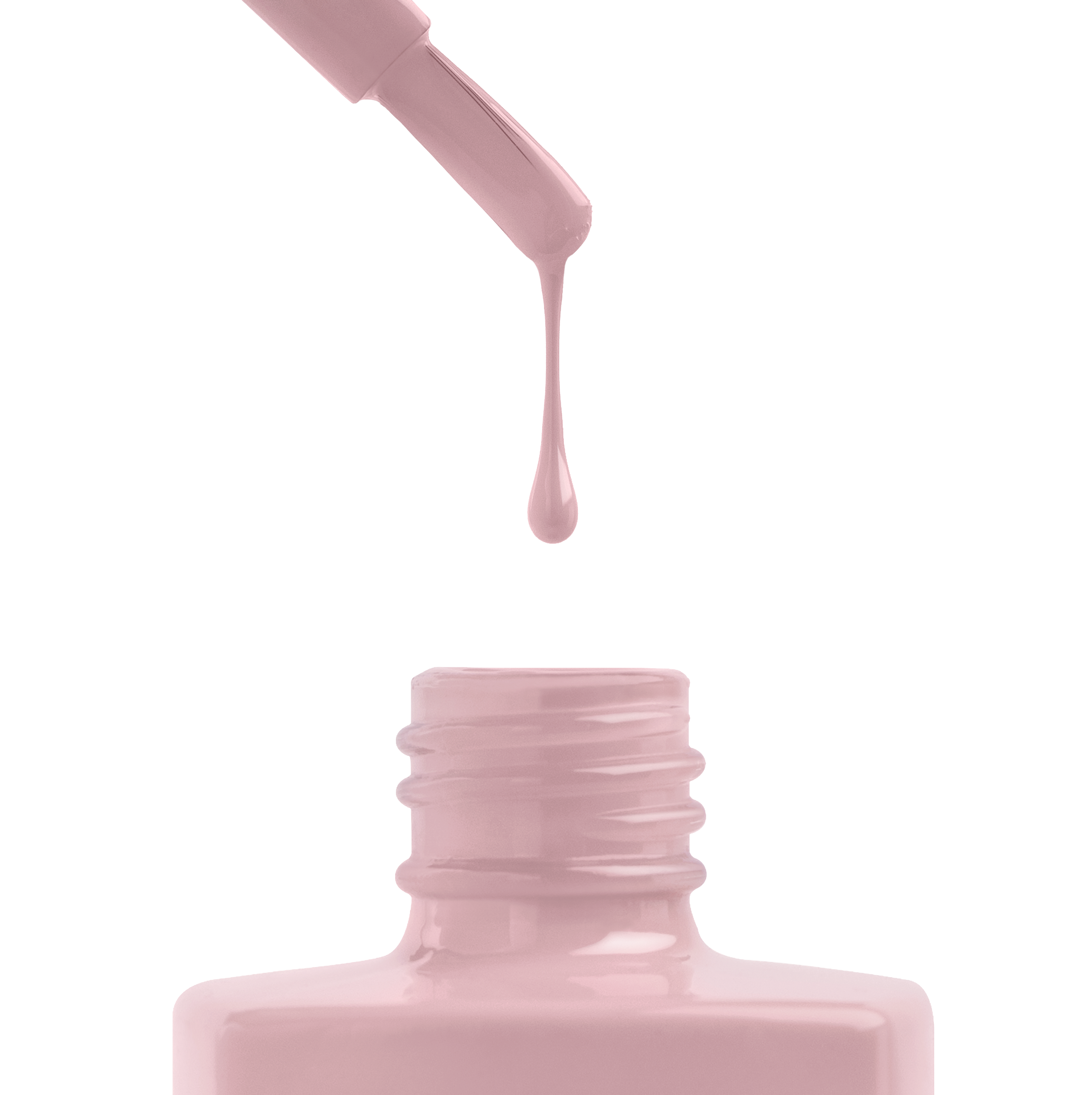 APRES Gel Couleur 15ml - #291 Grey Gardens (Hema and TPO Free)