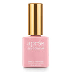 APRES Gel Couleur 15ml - #292 Smell The Rose (Hema and TPO Free)