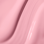 APRES Gel Couleur 15ml - #292 Smell The Rose (Hema and TPO Free)