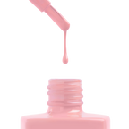APRES Gel Couleur 15ml - #292 Smell The Rose (Hema and TPO Free)