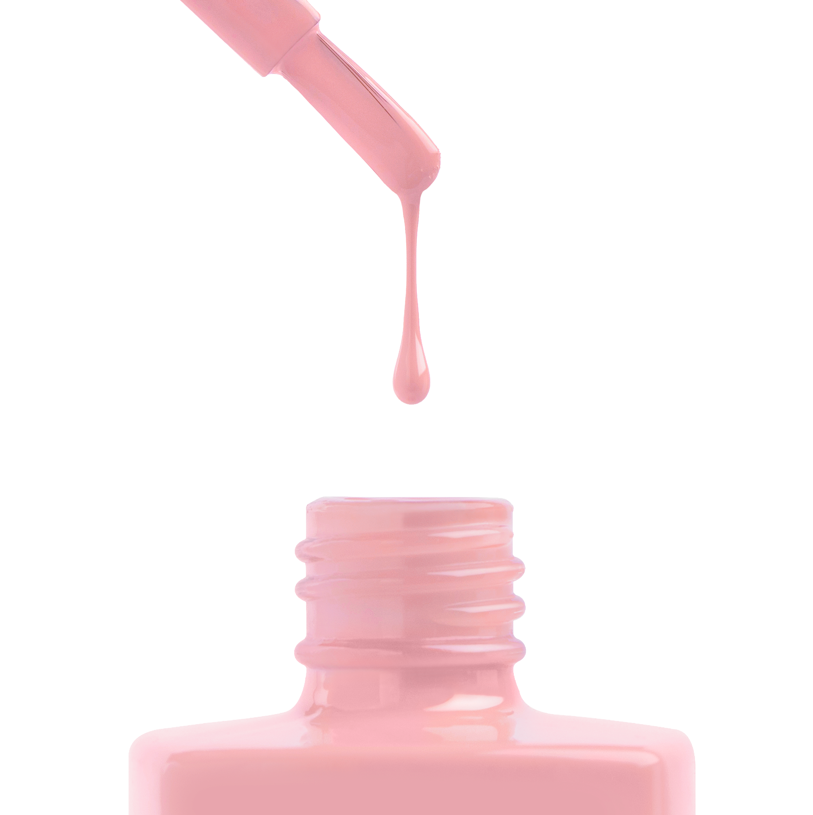 APRES Gel Couleur 15ml - #292 Smell The Rose (Hema and TPO Free)