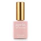 APRES Gel Couleur 15ml - #293 Oh For Shore (Hema and TPO Free)