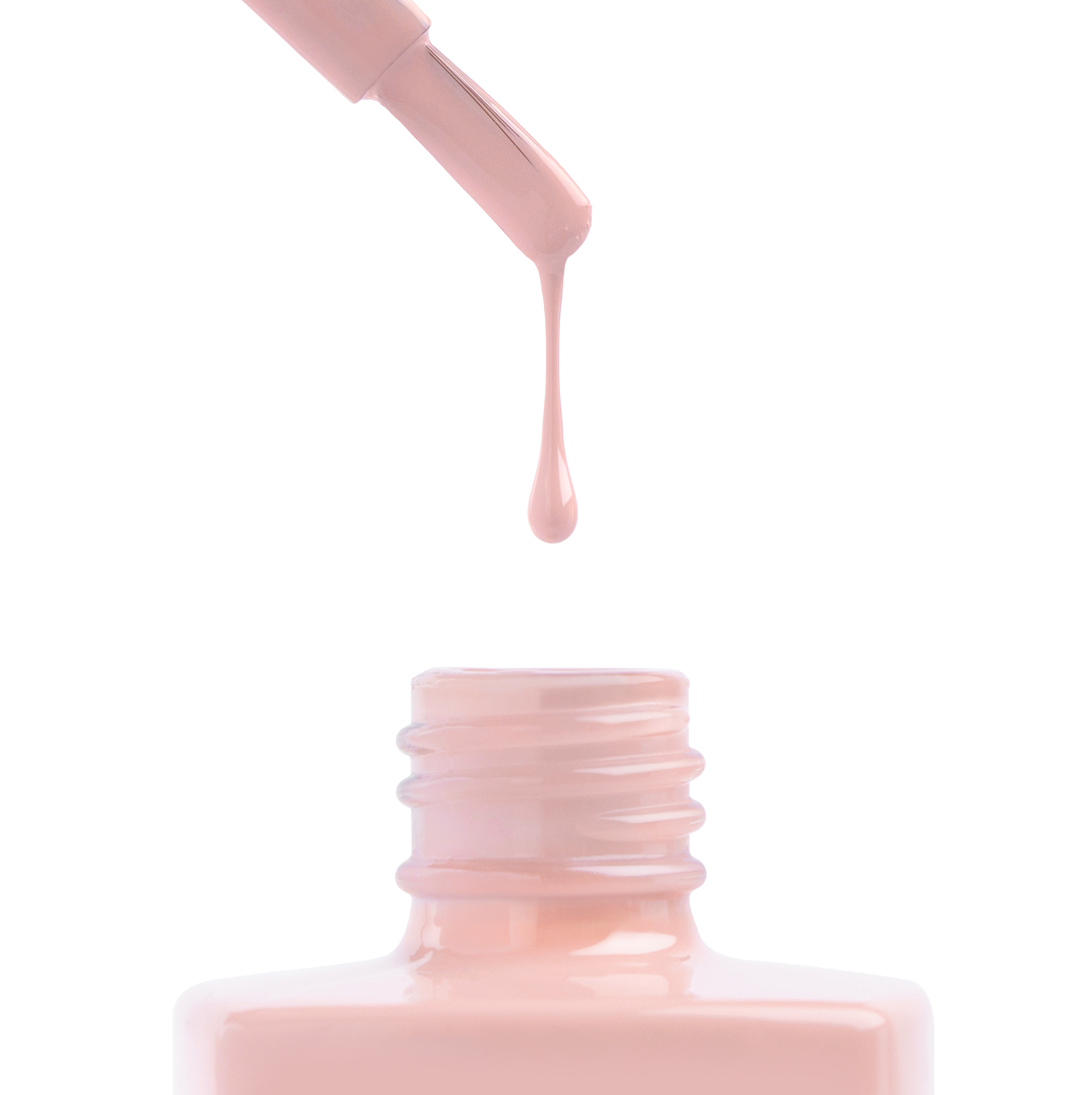 APRES Gel Couleur 15ml - #293 Oh For Shore (Hema and TPO Free)