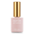 APRES Gel Couleur 15ml - #294 Shell Yeah (Hema and TPO Free)