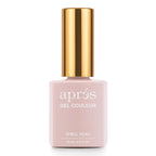 APRES Gel Couleur 15ml - #294 Shell Yeah (Hema and TPO Free)
