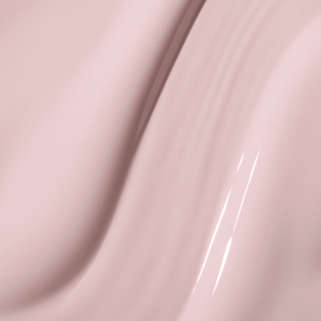 APRES Gel Couleur 15ml - #294 Shell Yeah (Hema and TPO Free)