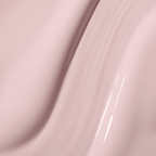 APRES Gel Couleur 15ml - #294 Shell Yeah (Hema and TPO Free)