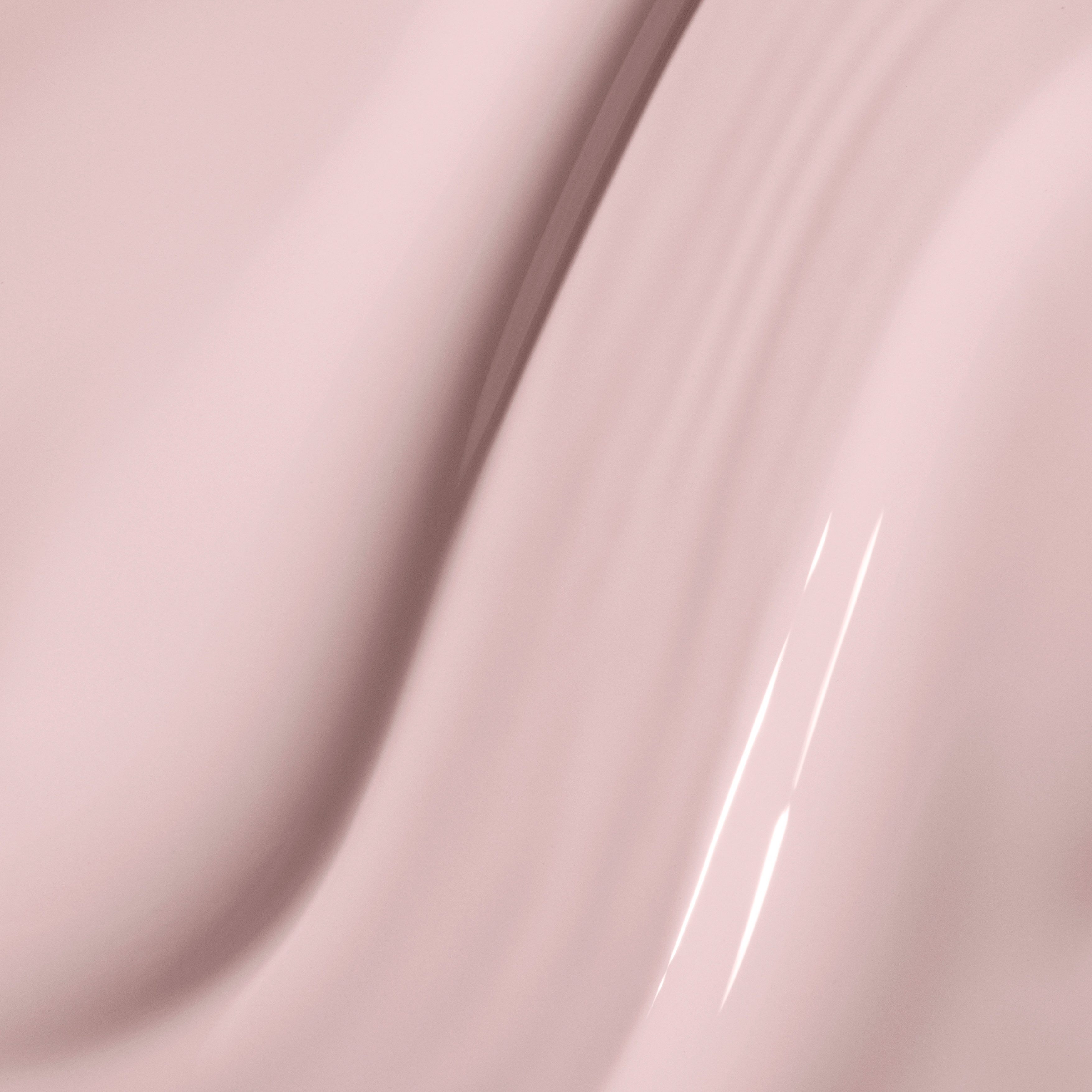 APRES Gel Couleur 15ml - #294 Shell Yeah (Hema and TPO Free)