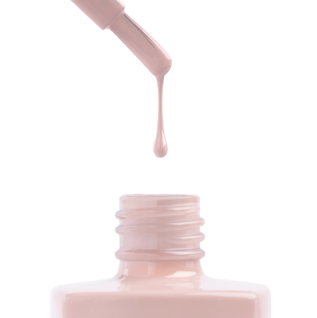 APRES Gel Couleur 15ml - #294 Shell Yeah (Hema and TPO Free)