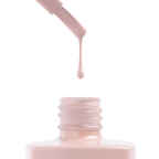 APRES Gel Couleur 15ml - #294 Shell Yeah (Hema and TPO Free)