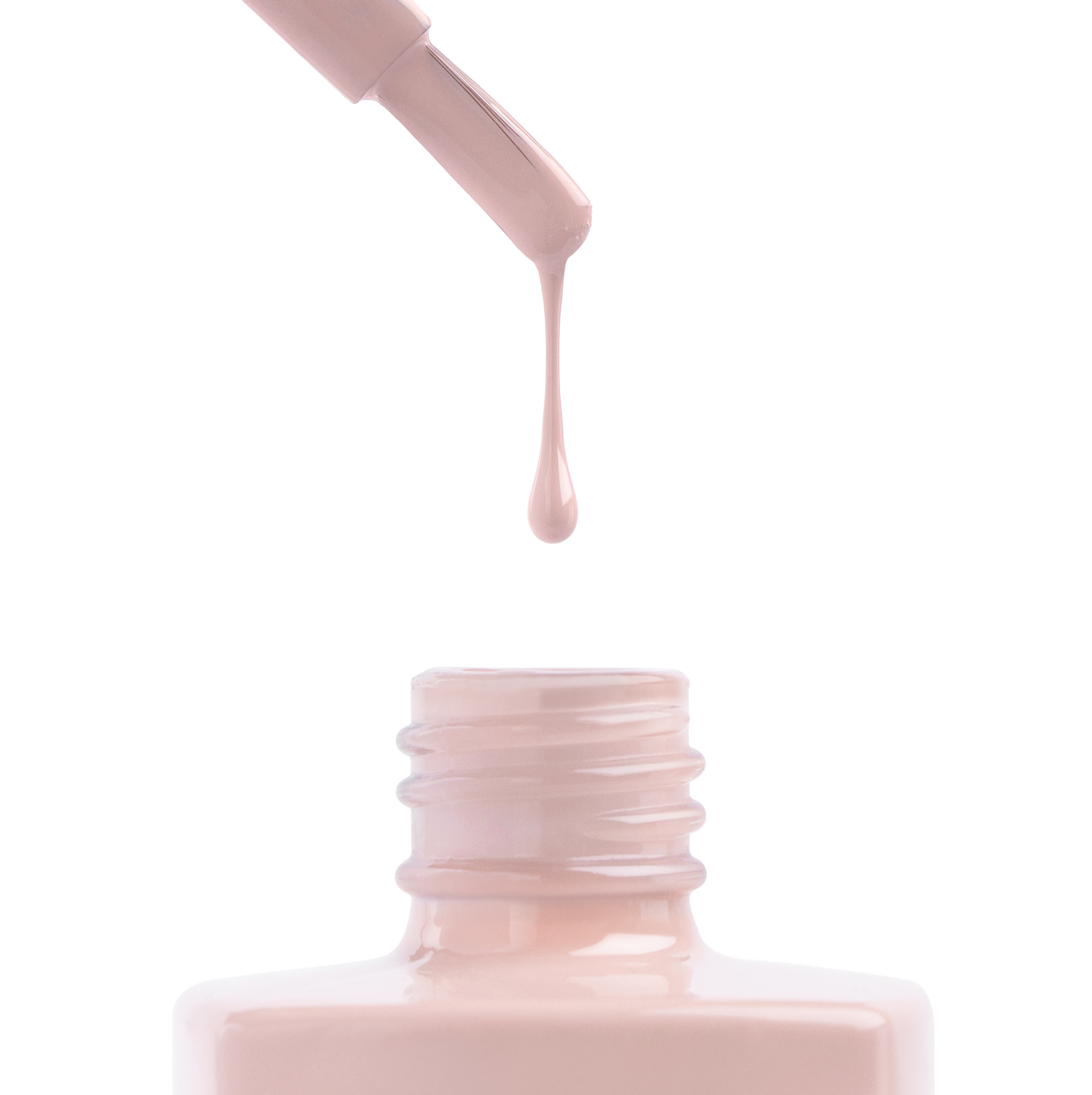 APRES Gel Couleur 15ml - #294 Shell Yeah (Hema and TPO Free)