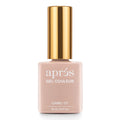 APRES Gel Couleur 15ml - #295 Camel-Ot (Hema and TPO Free)