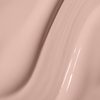 APRES Gel Couleur 15ml - #295 Camel-Ot (Hema and TPO Free)