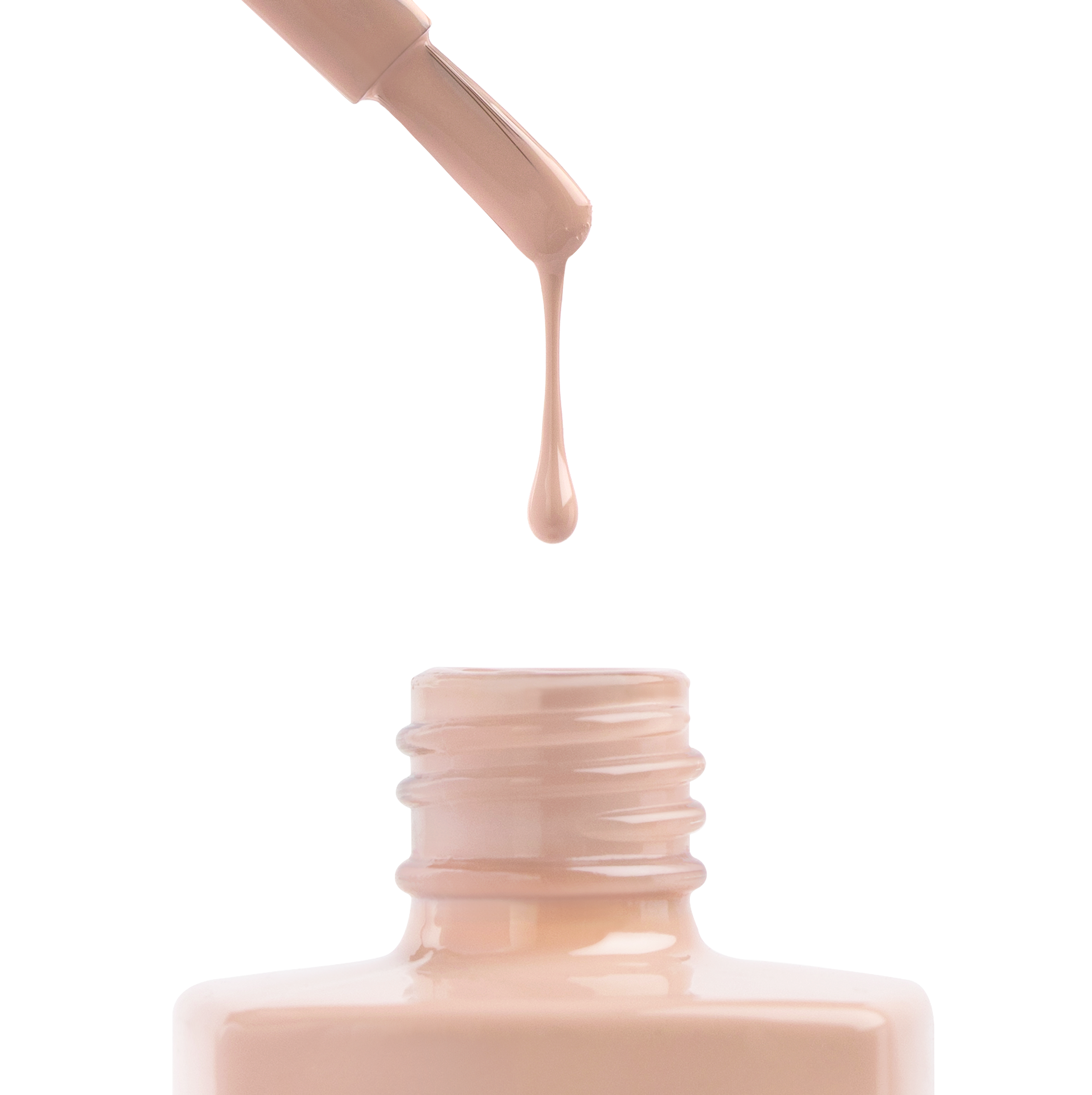 APRES Gel Couleur 15ml - #295 Camel-Ot (Hema and TPO Free)