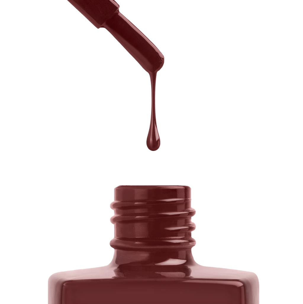 APRES Gel Couleur 15ml - #296 Smoker'S Lounge (Hema & TPO Free)