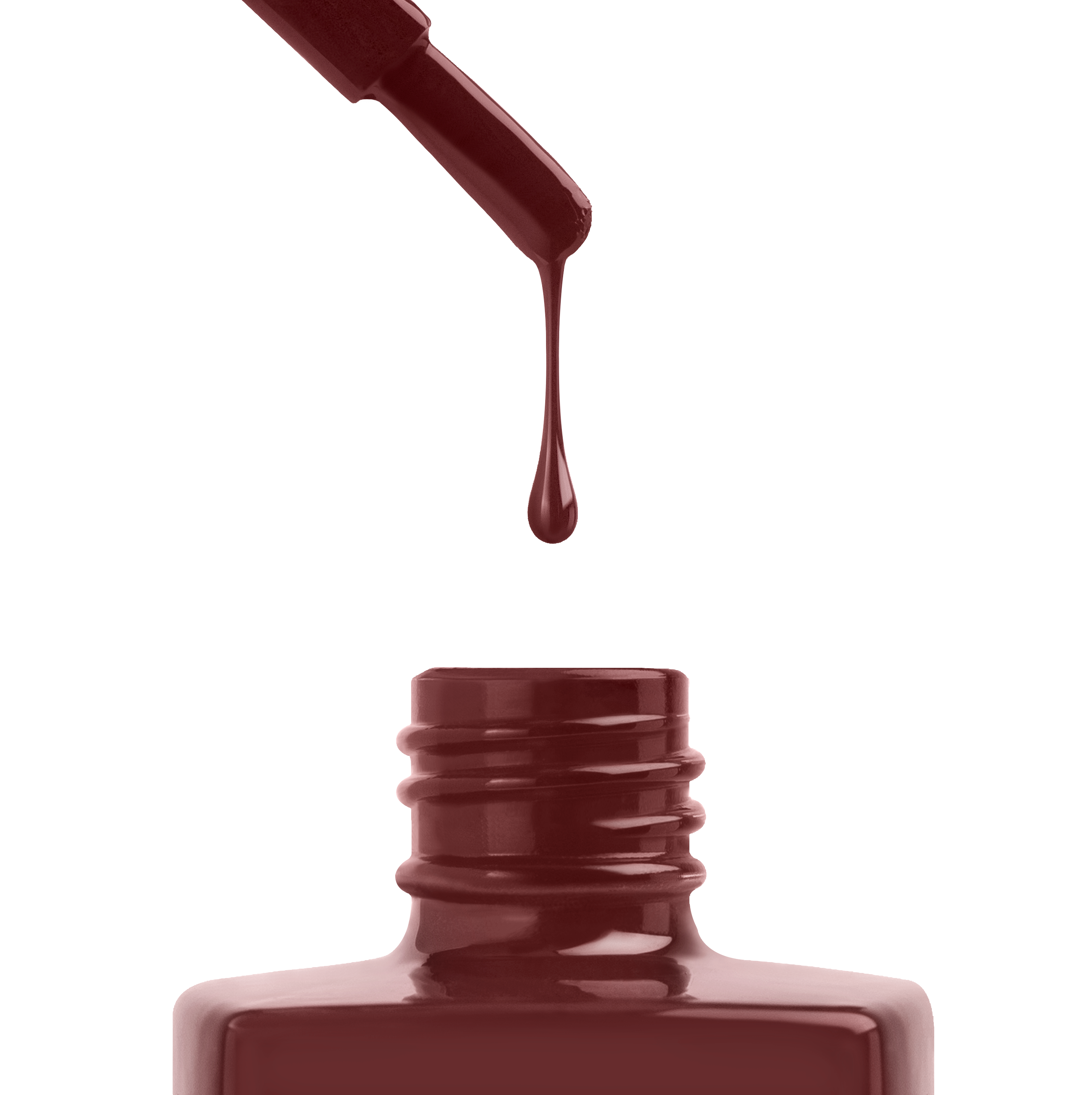 APRES Gel Couleur 15ml - #296 Smoker'S Lounge (Hema & TPO Free)